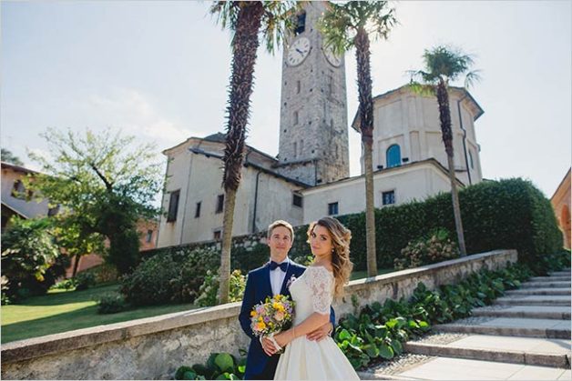 catholic-wedding-baveno-church