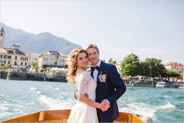 catholic-wedding-baveno-church