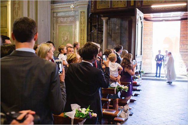 catholic-wedding-baveno-church