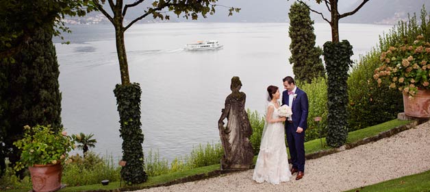 details_intimate-wedding-lake-como