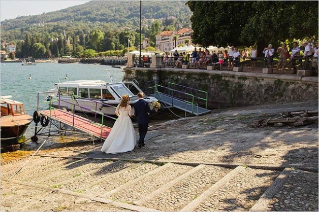 ferragosto-wedding-lake-maggiore