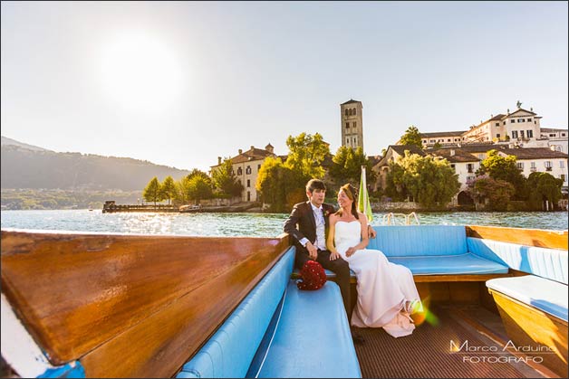 lake-orta_wedding-photography