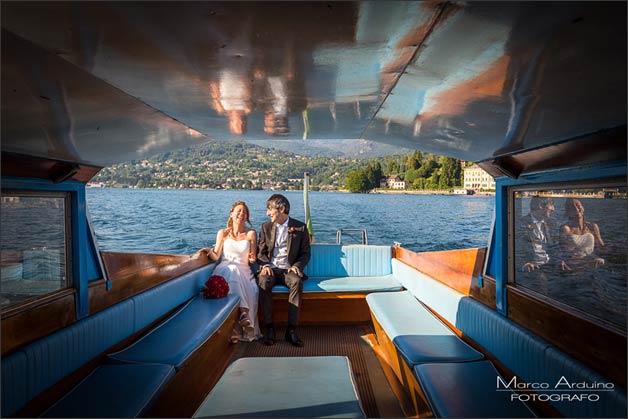 lake-orta_wedding-photography