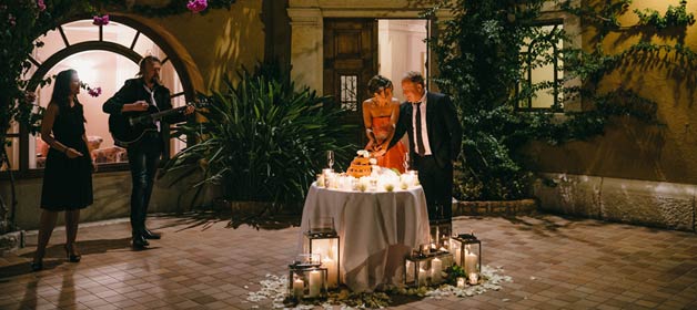 verona-intimate-wedding