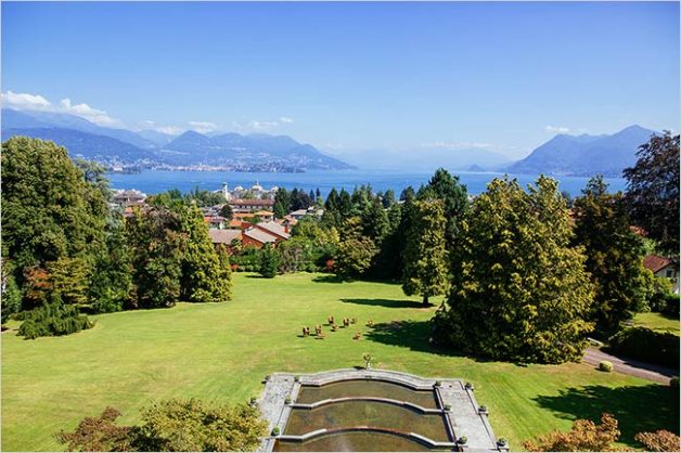 wedding-villa-muggia-stresa