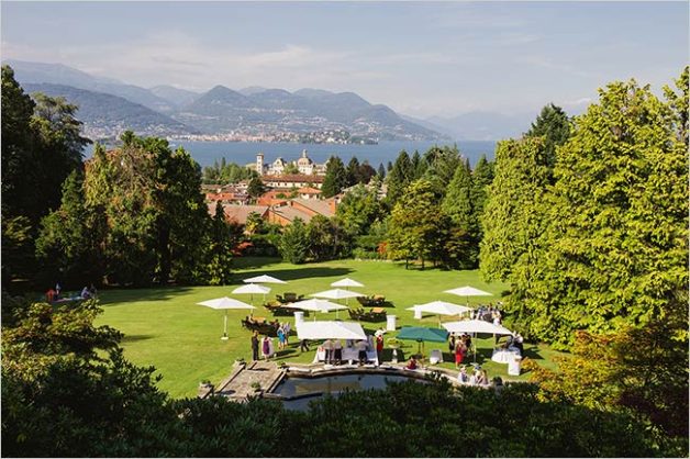 wedding-villa-muggia-stresa