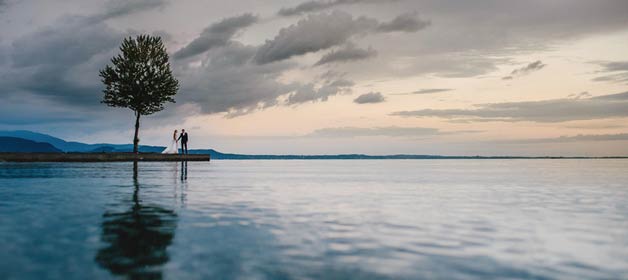 chic-wedding-lake-garda