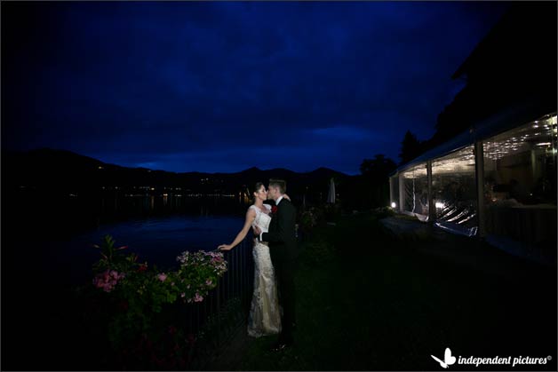 chic-wedding-lake-orta