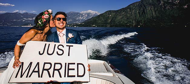 fun-wedding-lake-como