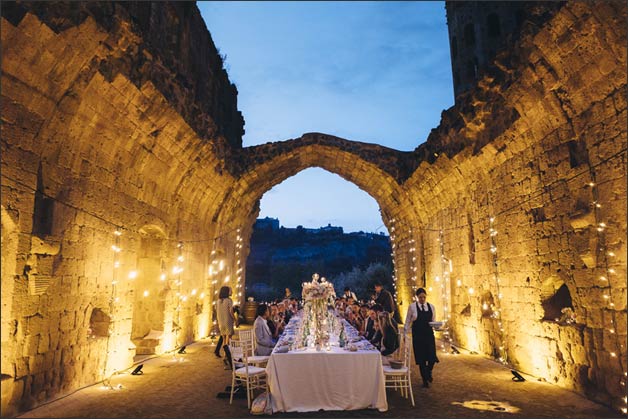 italian-wedding-planners_orvieto-umbria