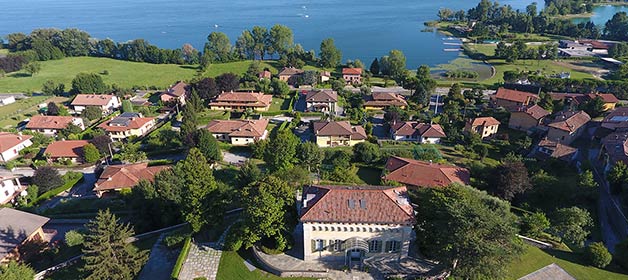 lake-pusiano-weddings