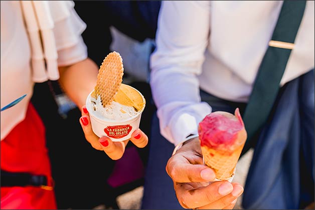 villa-balbianello-ice-cream-cart