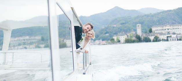 natural-wedding-lake-orta_italy
