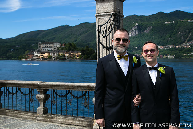 same-sex-wedding-villa-bossi-lake-orta