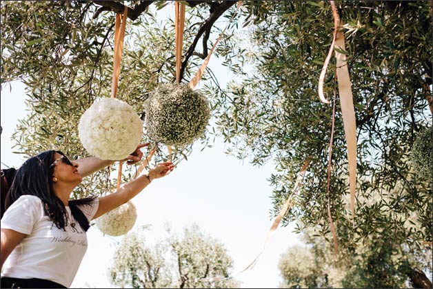 Wedding-Destination-Italy-Apulia-countryside