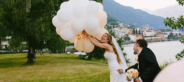 cigars_wedding-centro-dannemann-brissago