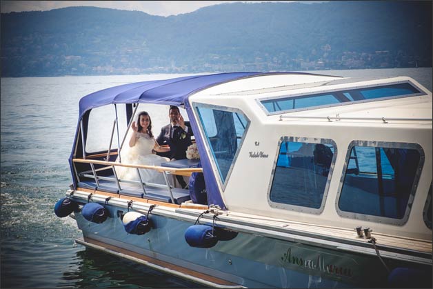 italian-style-wedding-lake-maggiore