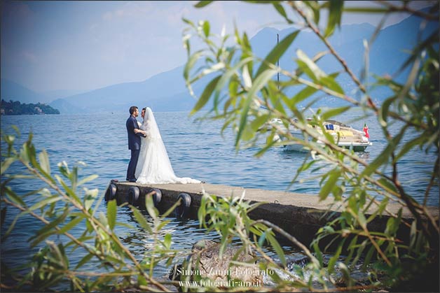 italian-style-wedding-lake-maggiore