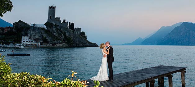 malcesine-castle-wedding