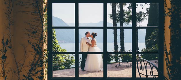 weddings_italy-april-may_2017