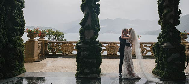 getting_married_lake-como-italy