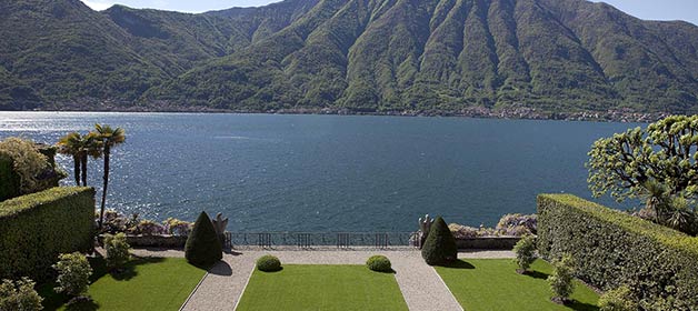 villa-holiday-destination_wedding_lake_como