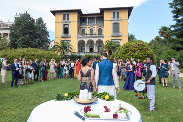 weddings-lake-maggiore-italy-june-2017