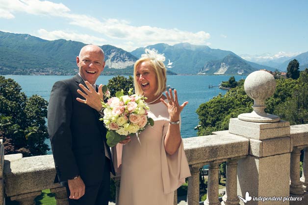 weddings-lake-maggiore-italy-june-2017