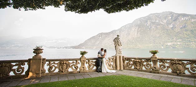 scottish-wedding-lake-como