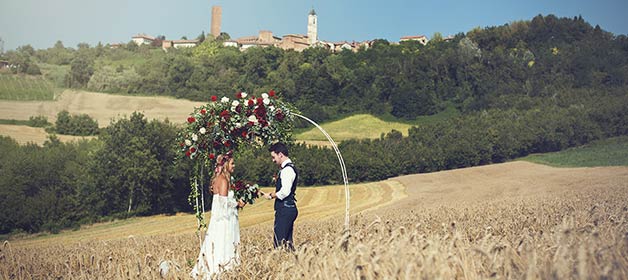 weddings-italy-july-2017