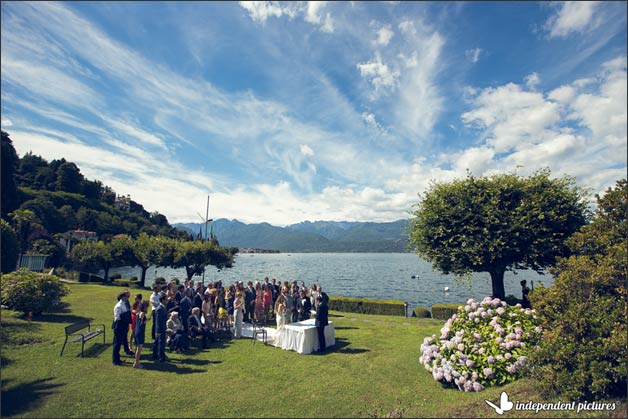 weddings-lake-maggiore-italy-july-2017