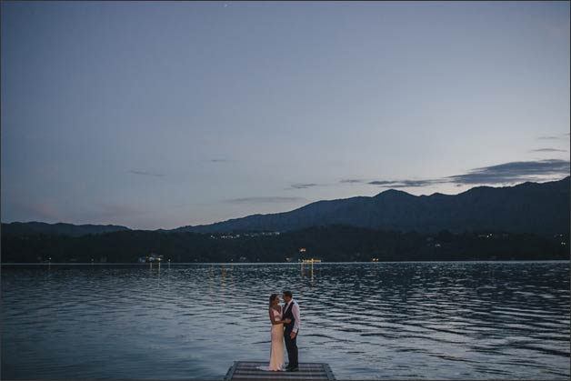 weddings-lake-orta-italy-july-2017
