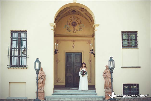 weddings-monferrato-italy-july-2017