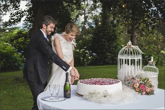 wedding-villa-stresa-lake-maggiore