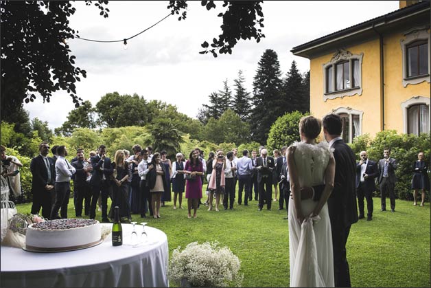 wedding-villa-stresa-lake-maggiore