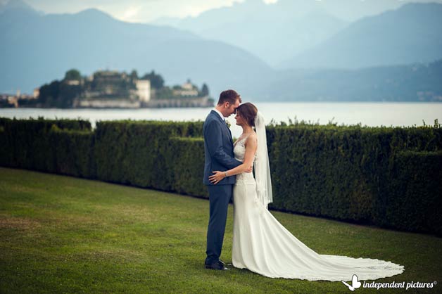 weddings_lake-maggiore-italy_august_2017