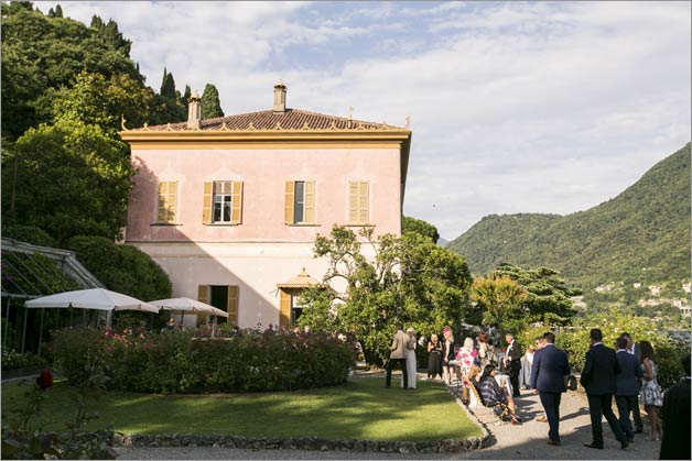 luxury_reception-villa-cernobbio