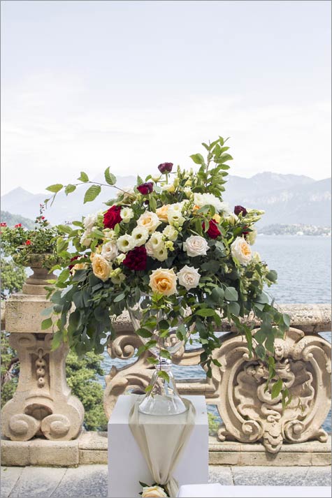luxury_wedding-lake_como