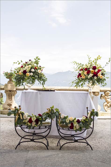 luxury_wedding-lake_como