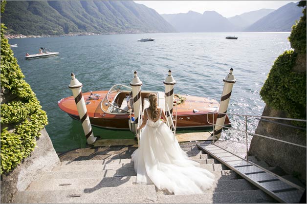 luxury_wedding-villa-balbianello