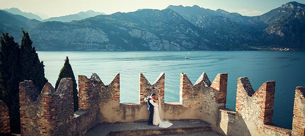 malcesine-castle-wedding