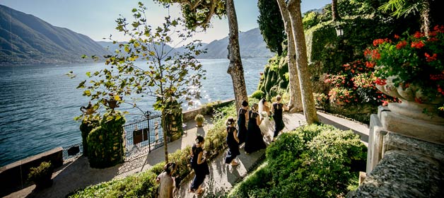 romantic-wedding_lake_como_shores