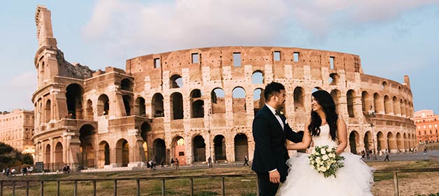 weddings-italy-september-2017