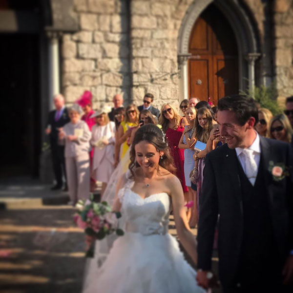 weddings_lake_maggiore_italy_september_2017