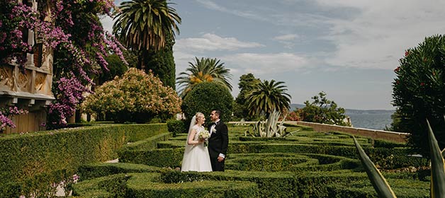 Norway_wedding_lake_Garda