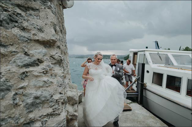 Norway_wedding_lake_Garda