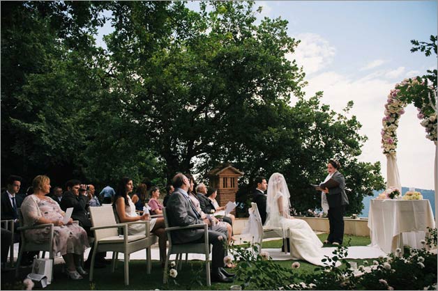 lake-albano-wedding-ceremony