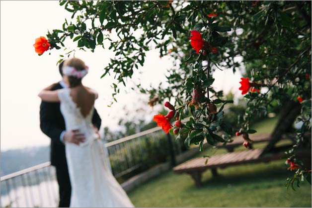 lake-albano-wedding-reception