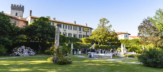 villa-lake-varese-wedding