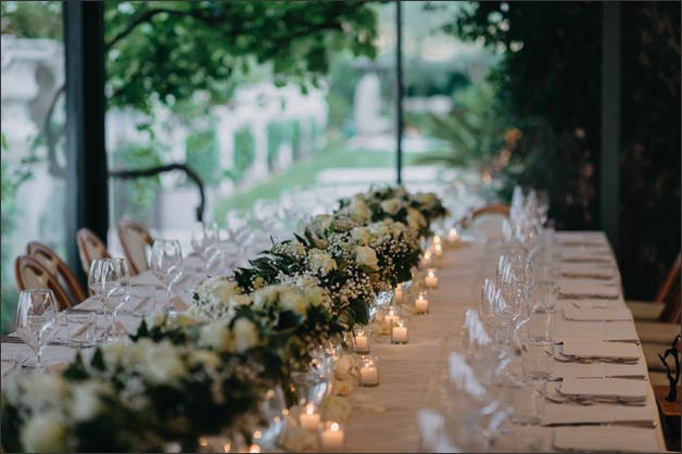 wedding_reception_lake_Garda